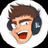 giveaway485